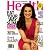 Health [US] June 2009 (単号)