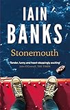 Stonemouth