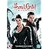Hansel & Gretel: Witch Hunters [DVD]