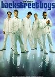 Best of the Backstreet Boys