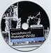 Computer Software : Spezialeffekte mit Photoshop CS2 & CS3 - Workshop Video-Training auf DVD