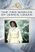 The Two Worlds Of Jennie Logan