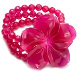 Lola Rose Bracelet