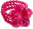 40% off Lola Rose Jewellery