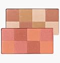 Avon mark Good Glowing Mosaic Blush Custom Color Palette - NEW colors Chica