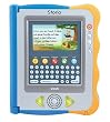 usb kabel vtech