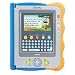 VTech 80-115604 - Storio inkl. Lernspiel "Rufus"