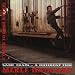 Same Train - A Different Time: A Tribute To Jimmie Rodgers