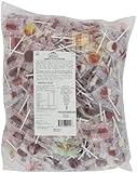 YumEarth Organic Lollipops, 5 Pound Bag