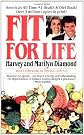 Fit for Life: Not Fat for Life