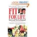 Fit for Life