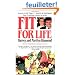 Fit for Life