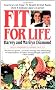 Fit for Life