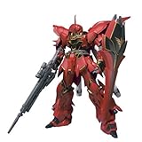 Return to product information