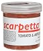 Scarpetta Tomato and Artichoke Bruschetta Topping, 15.8-Ounce Jar (Pack of 4)