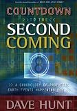 Countdown to the Second Coming