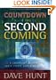 Countdown to the Second Coming