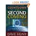 Countdown to the Second Coming