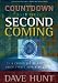 Book Countdown to the Second Coming