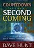 Countdown to the Second Coming