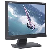 Optiquest 22-inch Wide LCD Computer Monitor Q22wb