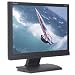 Optiquest 22-inch Wide LCD Computer Monitor Q22wb