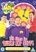 Its Time To Wake Up Jeff [DVD]