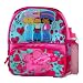 Strawberry Shortcake Lunch Bag Backpack