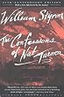The Confessions of Nat Turner