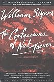 The Confessions of Nat Turner