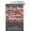 The Confessions of Nat Turner