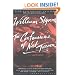 The Confessions of Nat Turner