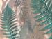 Fern Eucalyptus by Aukya Fine Art Print / Poster 31.50 x 23.50 in.
