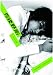 �����l�d�m�@���썄 (DVD�t�ʐ^�W) �̏ڂ����������� / �E�F�u���u���O���i�|�[�^��