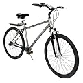 Men's Urban Commuter Bike - 26"