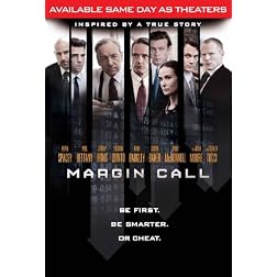 Margin Call
