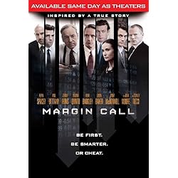 Margin Call