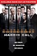 Margin Call