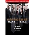 Margin Call