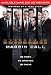 Margin Call