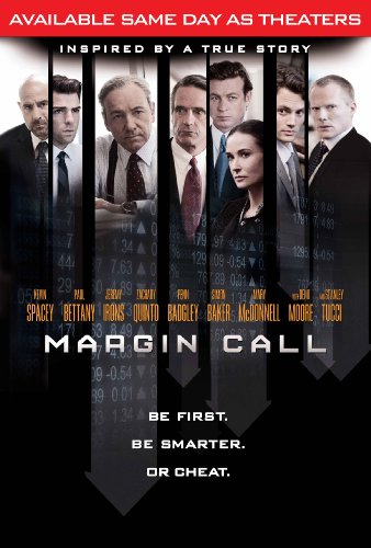 Margin Call