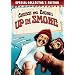 Cheech and Chong's Up In Smoke (High-Larious Edition)