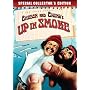 Cheech and Chong's Up In Smoke (High-Larious Edition)