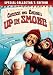 Search : Cheech and Chong's Up In Smoke (High-Larious Edition)