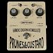 Crowther Audio Prunes & Custard Pedal