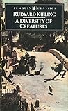 A diversity of creatures