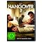 �berraschend Gute Filme