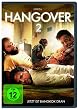 Hangover 2