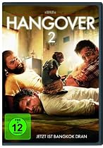 Hangover 2