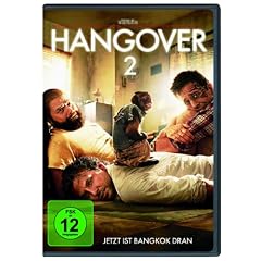 Hangover 2